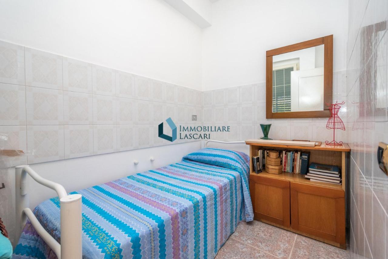 Villa Panorama Cefalù Kültér fotó
